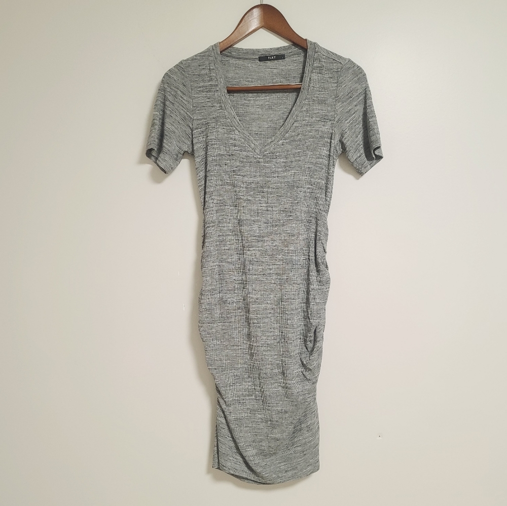 Tart dress